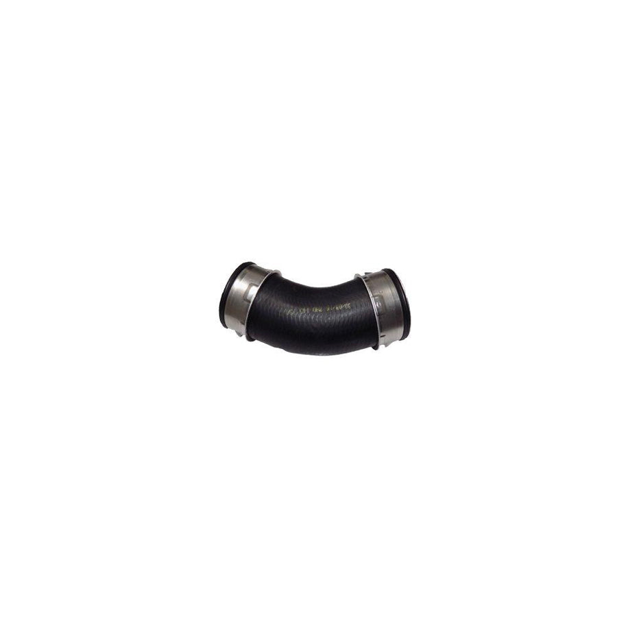 BUGIAD 81675 Charger Intake Hose for VW Transporter