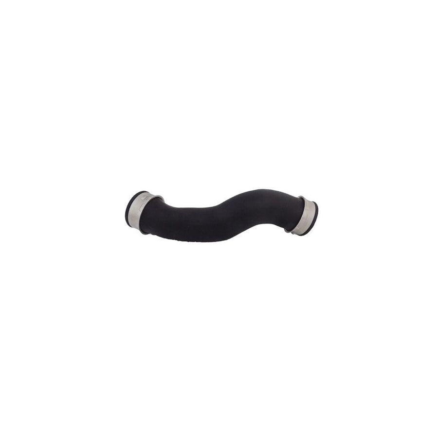 BUGIAD 81678 Charger Intake Hose for VW Tiguan I (5N)
