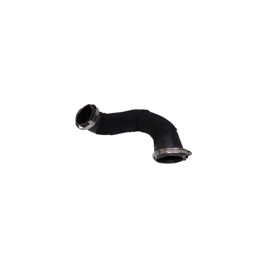 BUGIAD 81681 Charger Intake Hose