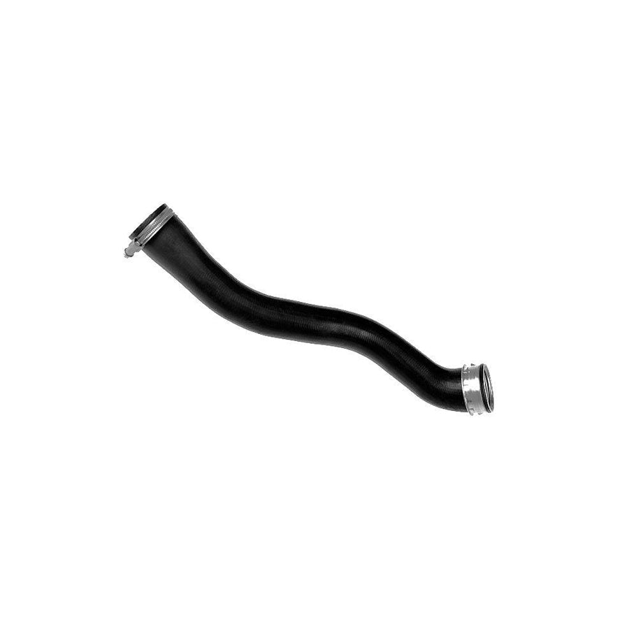 BUGIAD 81684 Charger Intake Hose