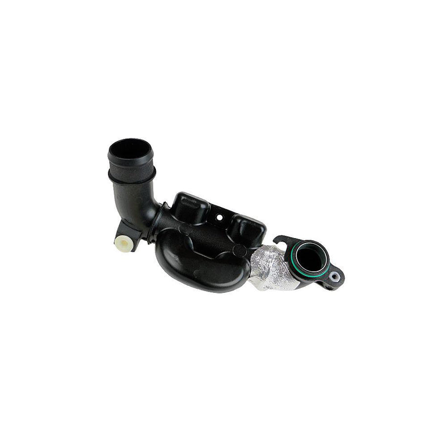 BUGIAD 81686 Charger Intake Hose