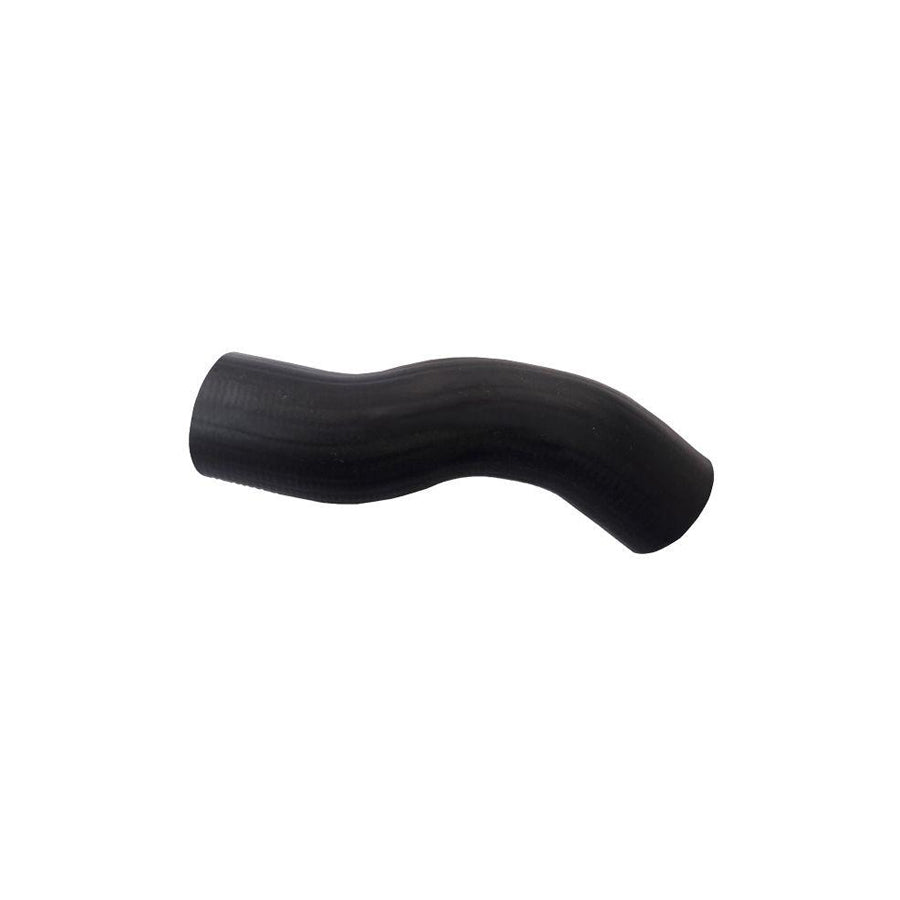BUGIAD 81693 Charger Intake Hose