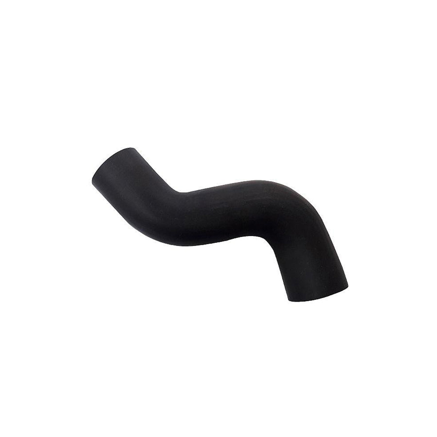 BUGIAD 81695 Charger Intake Hose