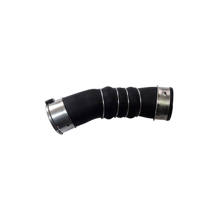 BUGIAD 81696 Charger Intake Hose for BMW 1 Series