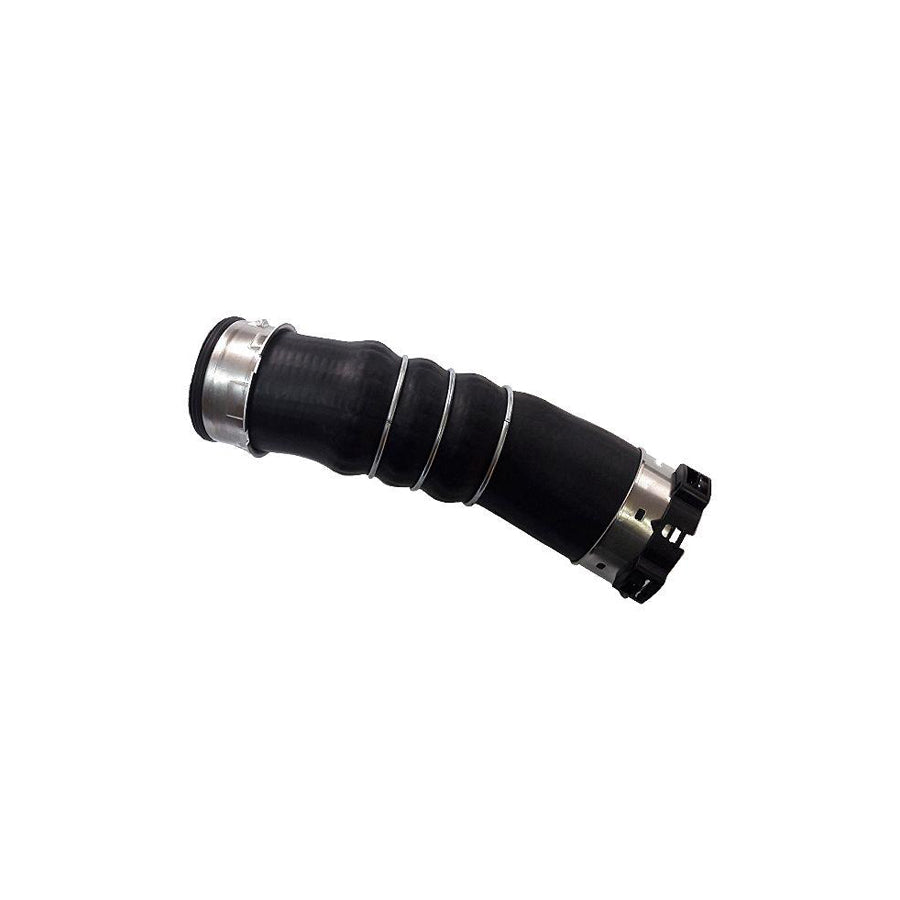 BUGIAD 81697 Charger Intake Hose for BMW 1 Series