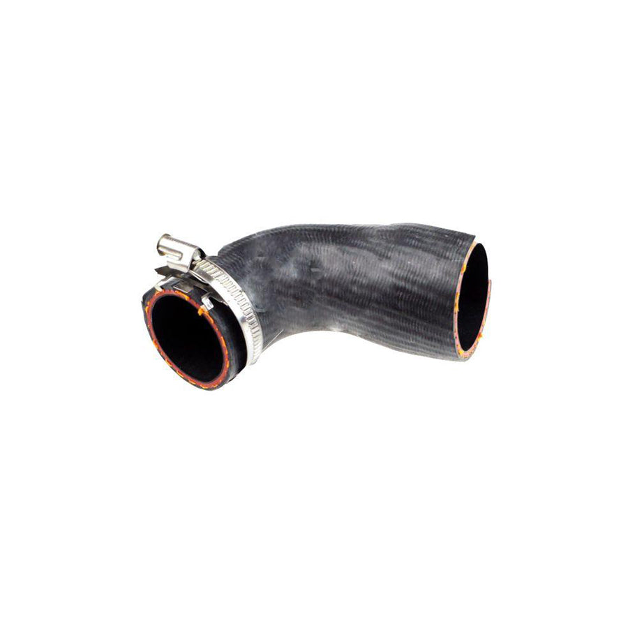 BUGIAD 81704 Charger Intake Hose