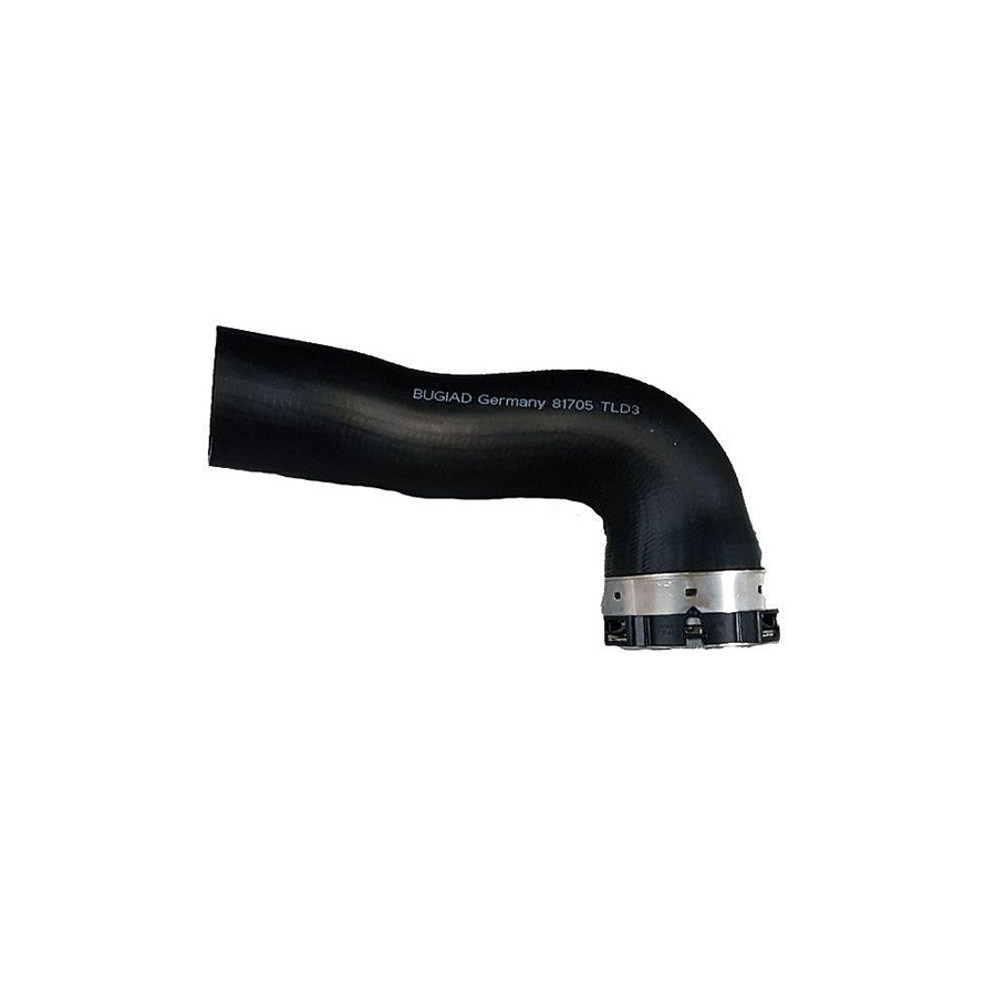 BUGIAD 81705 Charger Intake Hose