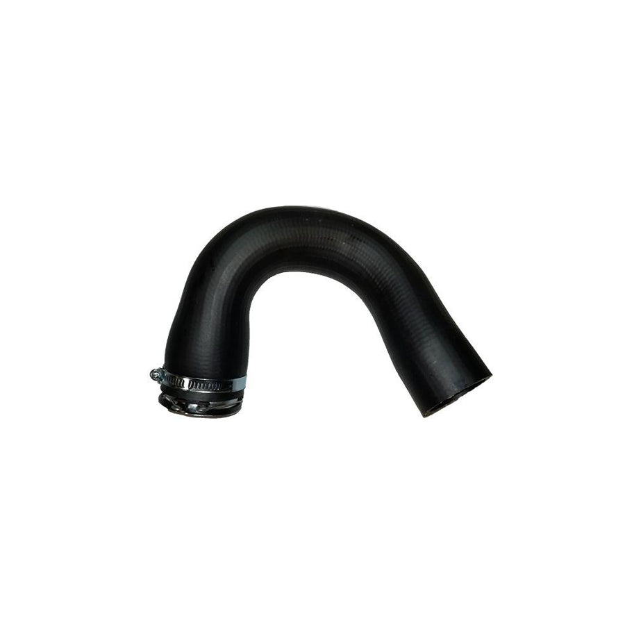 BUGIAD 81712 Charger Intake Hose for Alfa Romeo Giulietta Hatchback (940)
