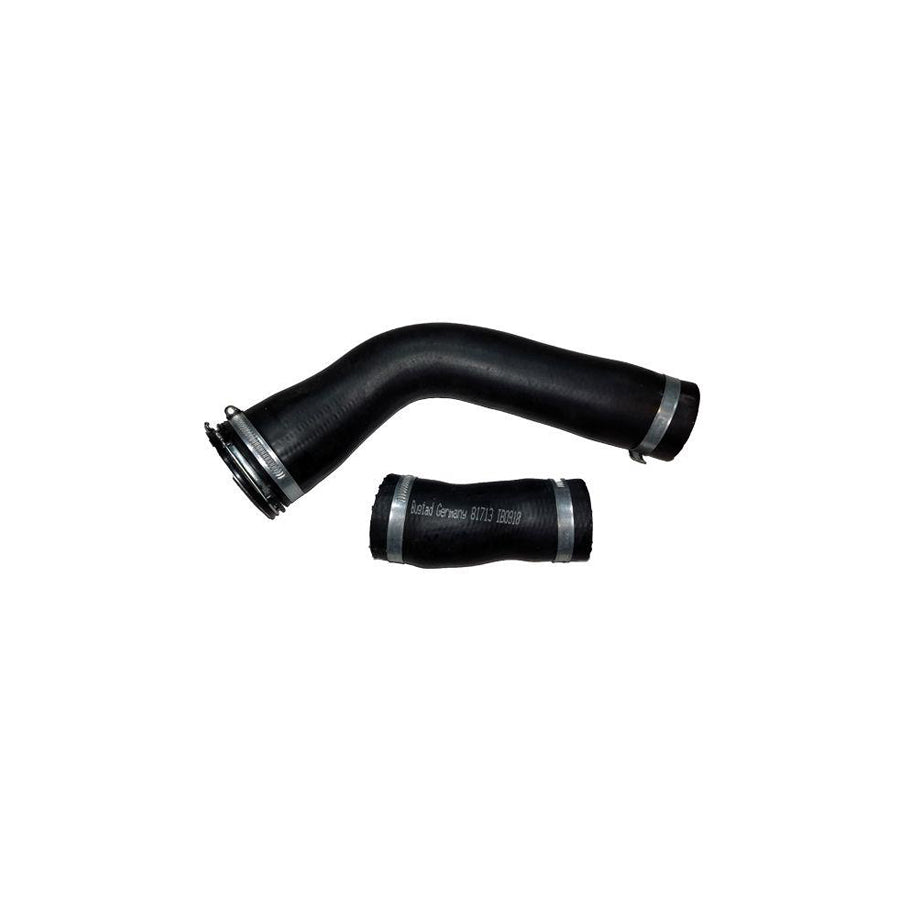 BUGIAD 81713 Charger Intake Hose