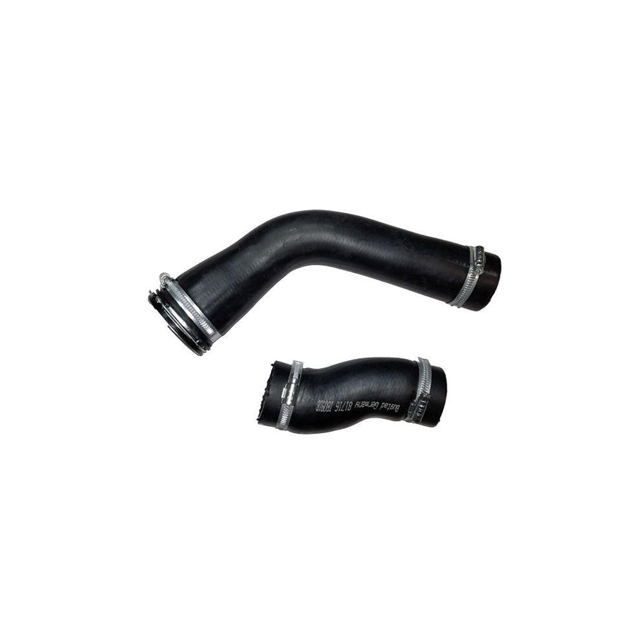 BUGIAD 81716 Charger Intake Hose for Alfa Romeo Giulietta Hatchback (940)
