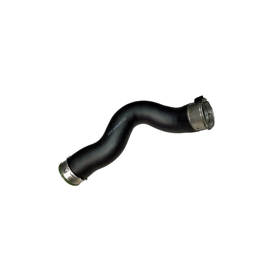 BUGIAD 81728 Charger Intake Hose for BMW X5 (F15, F85)