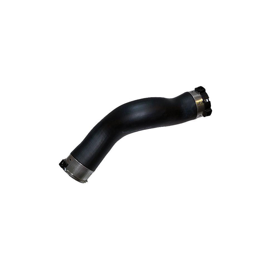 BUGIAD 81736 Charger Intake Hose for BMW 1 Series