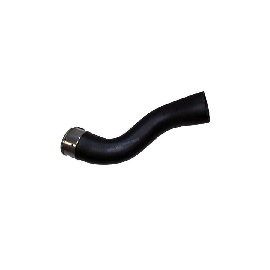 BUGIAD 81745 Charger Intake Hose