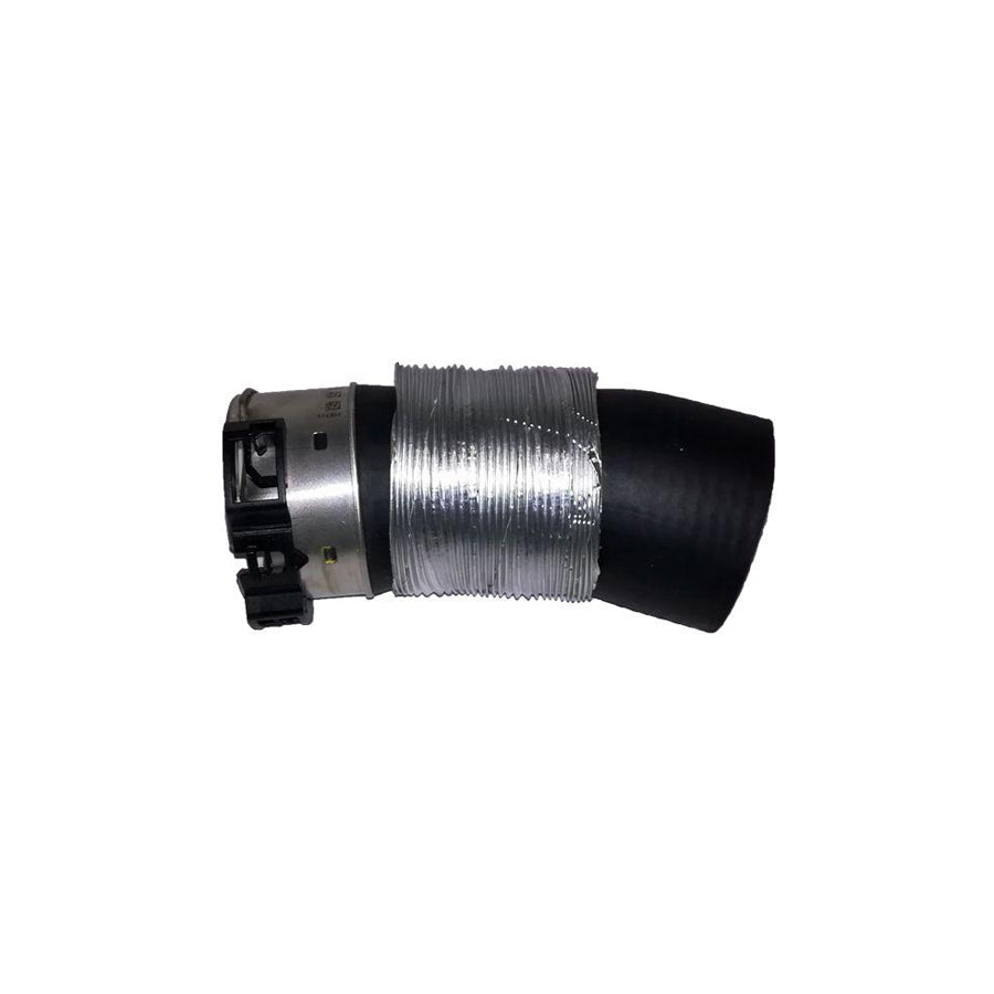 BUGIAD 81746 Charger Intake Hose