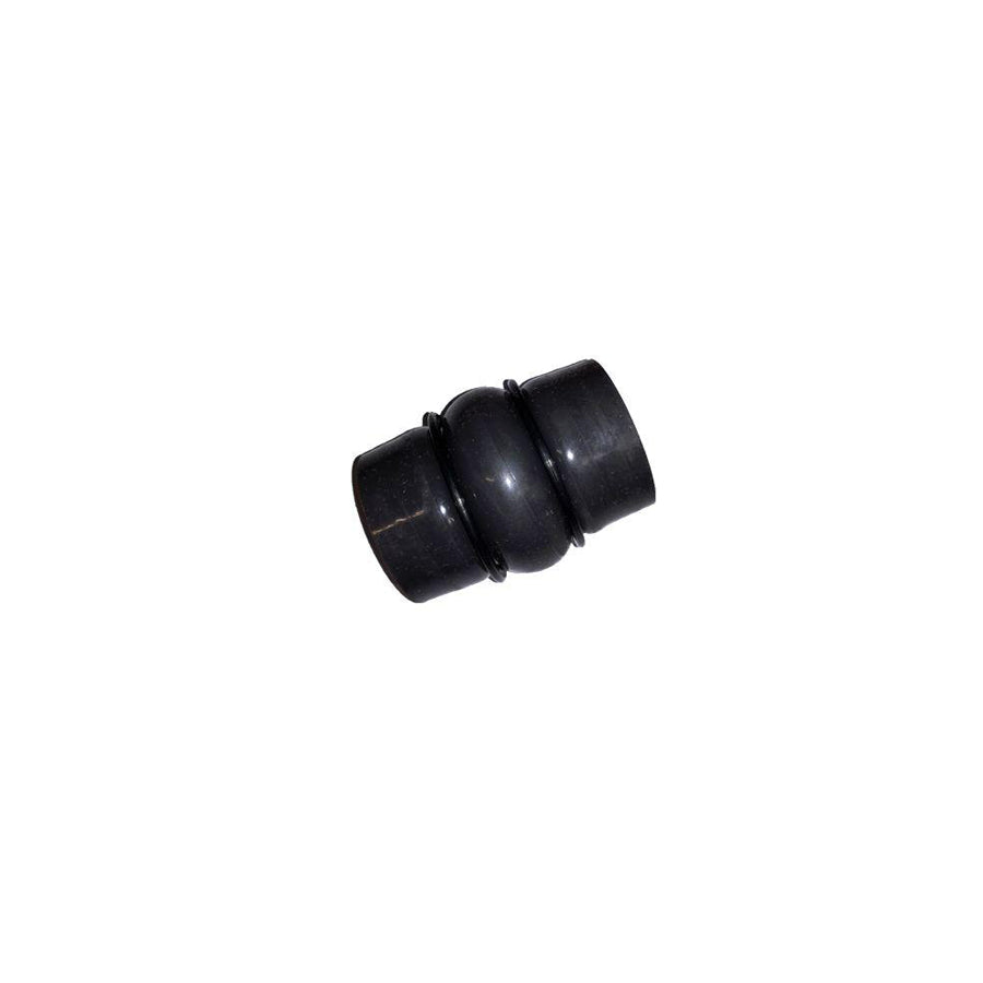 Bugiad 81748 Charger Intake Hose