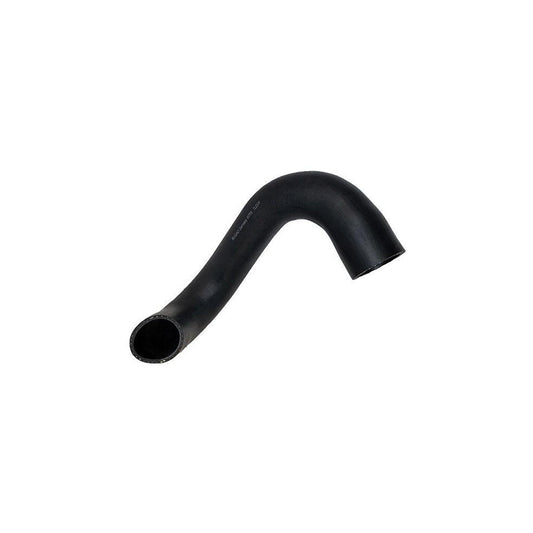 BUGIAD 81755 Charger Intake Hose for Fiat Ducato
