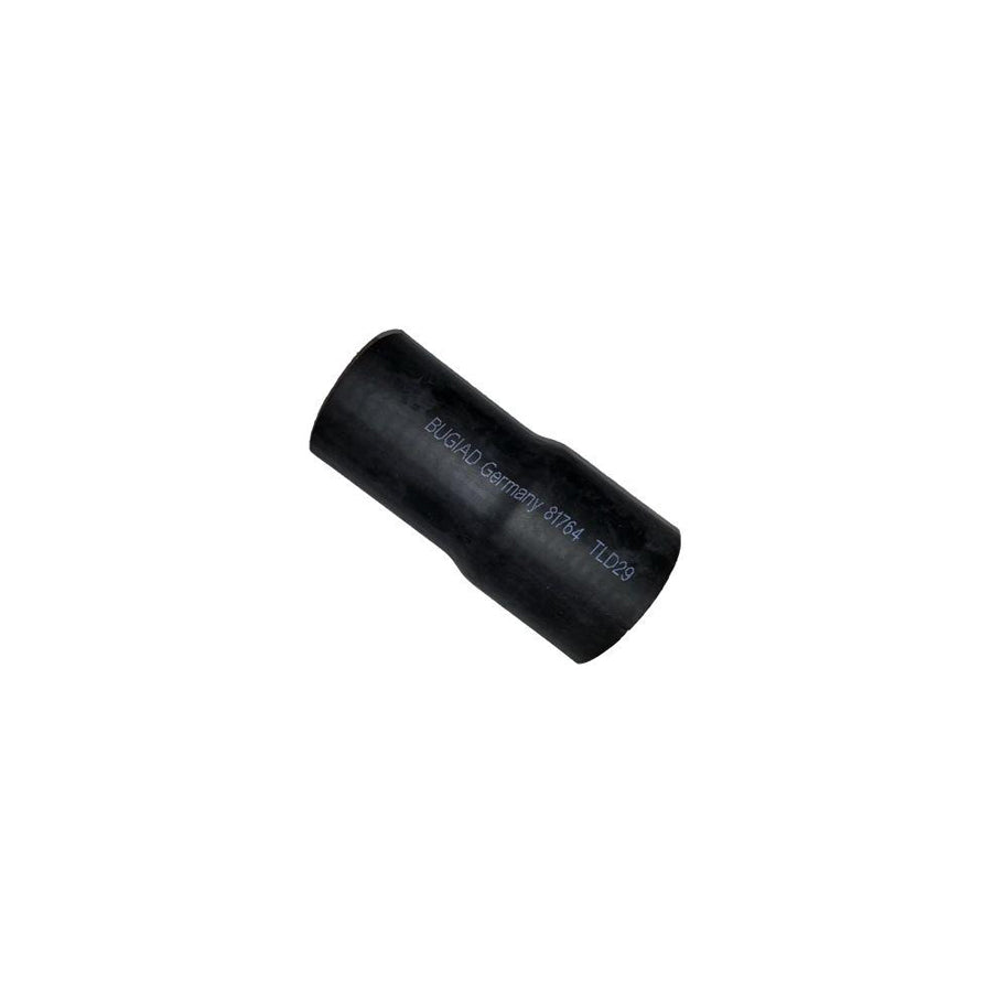 Bugiad 81764 Charger Intake Hose For Ford Transit