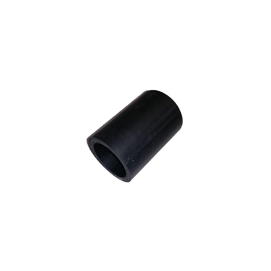 Bugiad 81767 Charger Intake Hose For Ford Transit