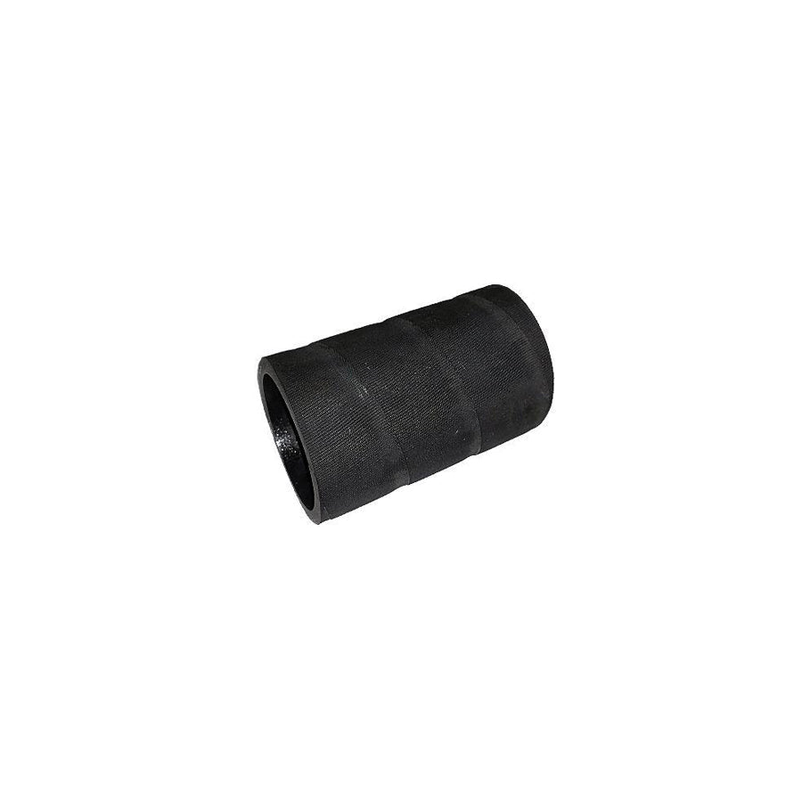 BUGIAD 81776 Charger Intake Hose