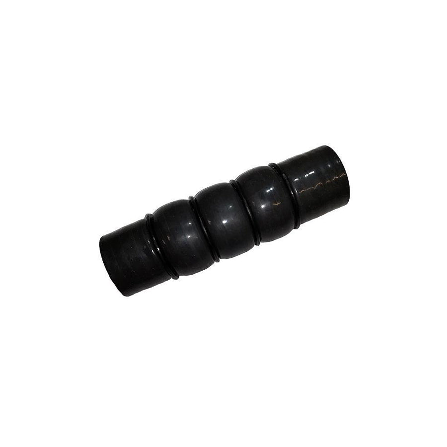 Bugiad 81795 Charger Intake Hose