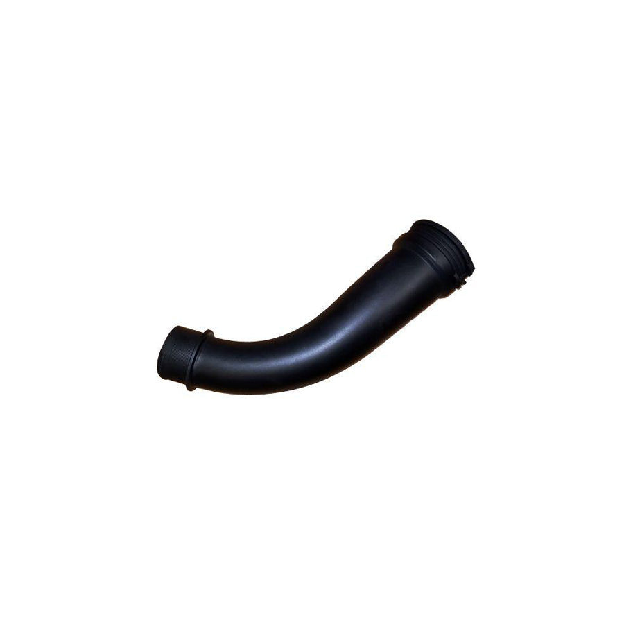 BUGIAD 81798 Charger Intake Hose