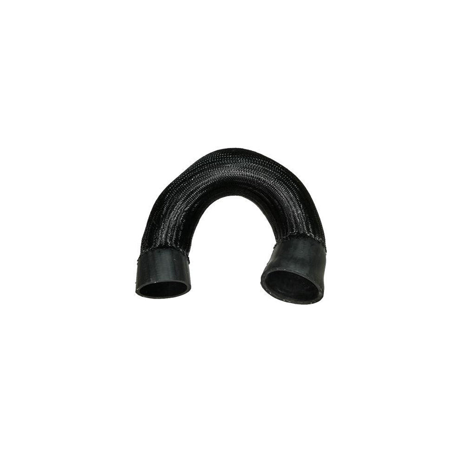 BUGIAD 81799 Charger Intake Hose