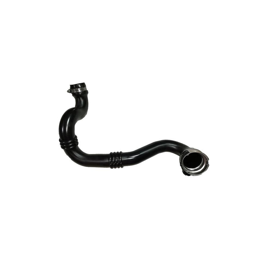 BUGIAD 81803 Charger Intake Hose
