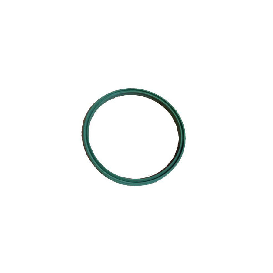 Bugiad 81805 Seal, Turbo Air Hose