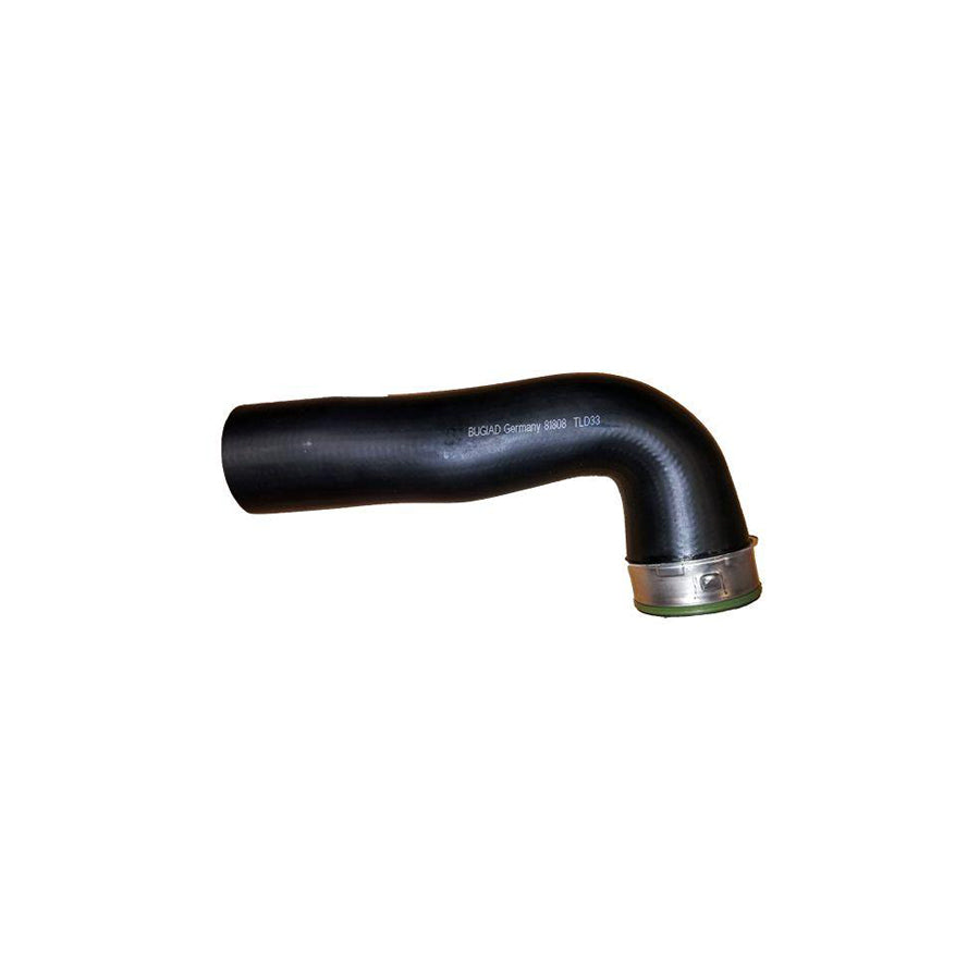 BUGIAD 81808 Charger Intake Hose