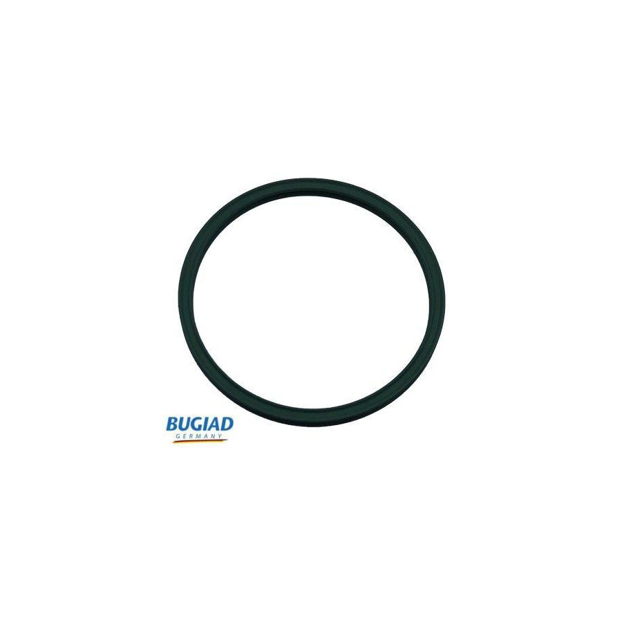 Bugiad 81809 Seal, Turbo Air Hose