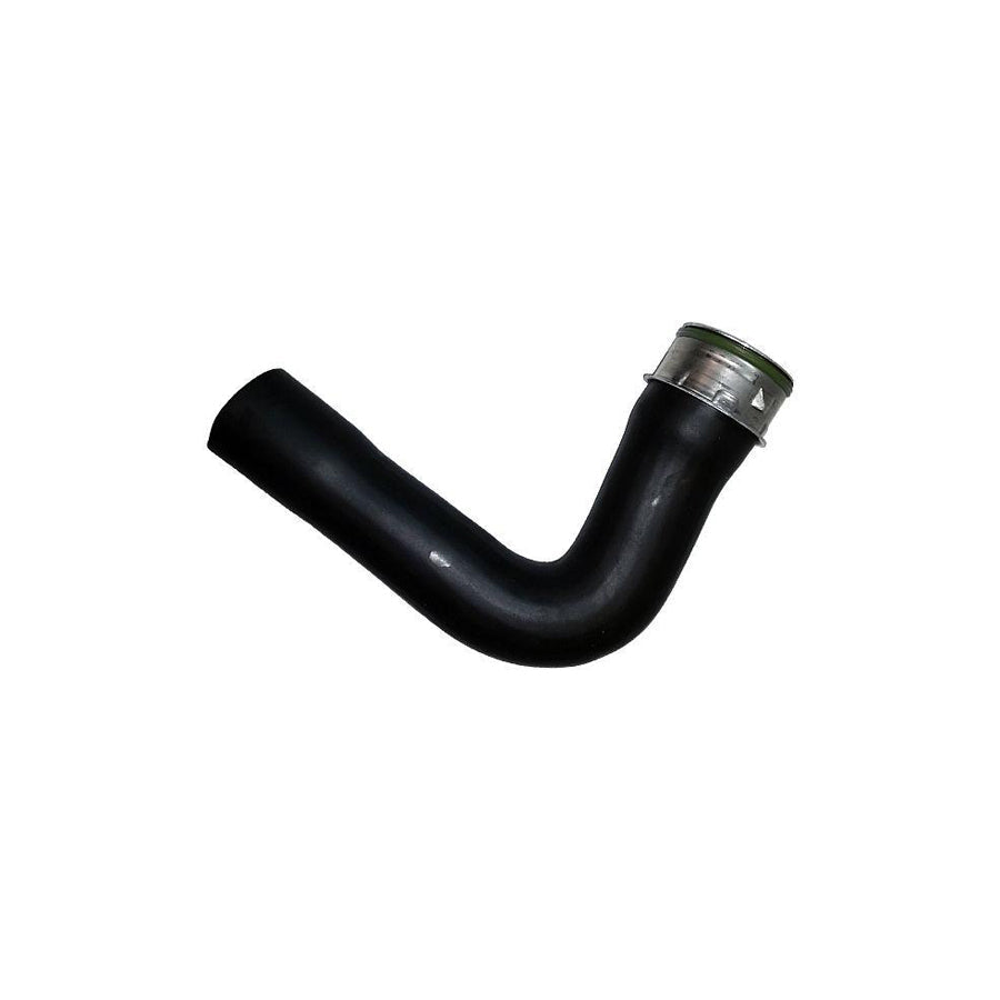 BUGIAD 81812 Charger Intake Hose
