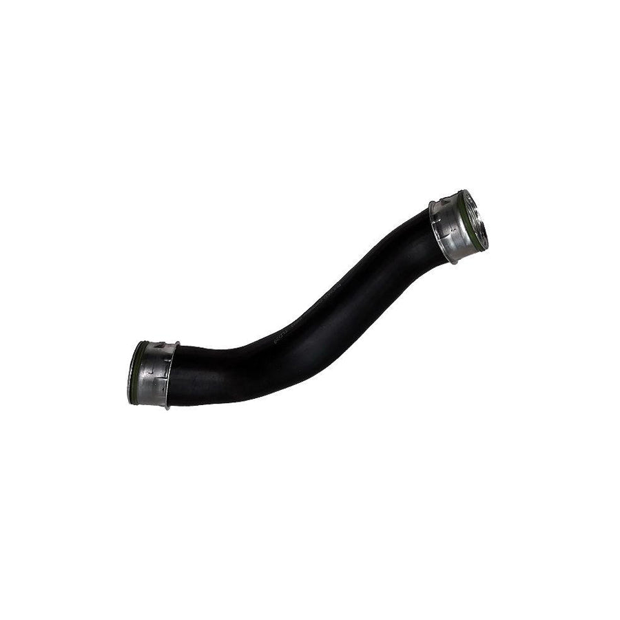BUGIAD 81813 Charger Intake Hose
