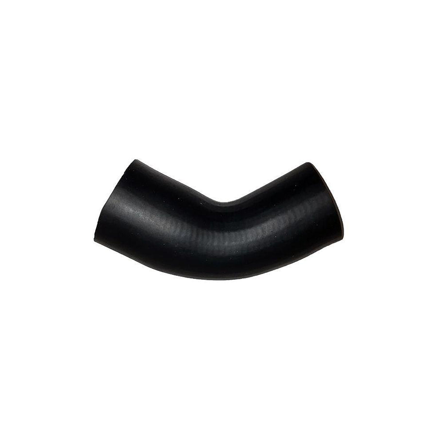 Bugiad 81816 Charger Intake Hose