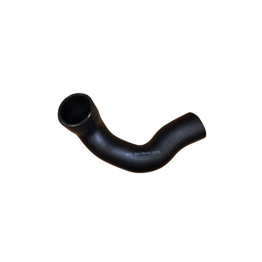 Bugiad 81819 Charger Intake Hose
