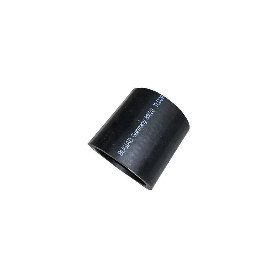 BUGIAD 81820 Charger Intake Hose