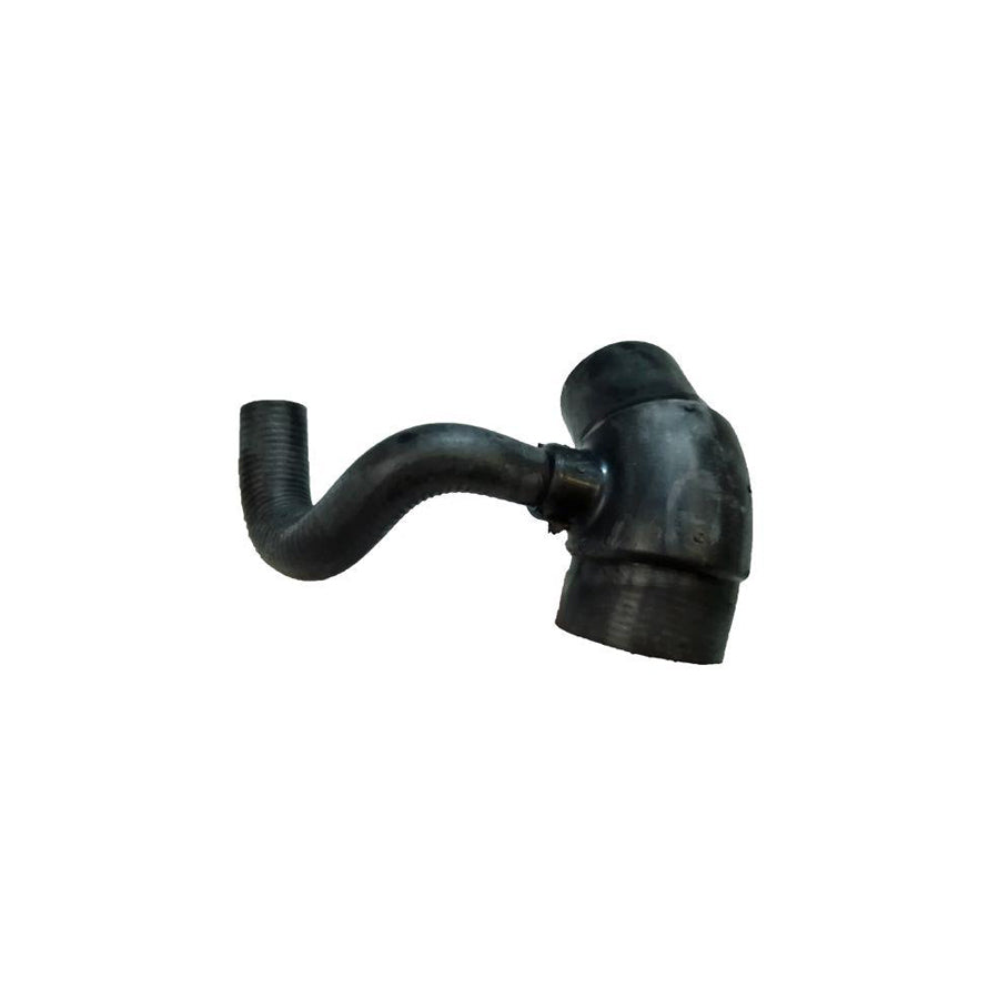 BUGIAD 81824 Charger Intake Hose