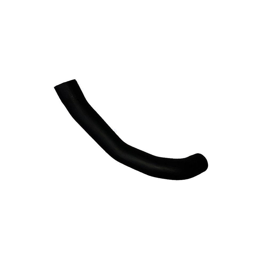 BUGIAD 81827 Charger Intake Hose for Mazda 3 Hatchback (Bk)