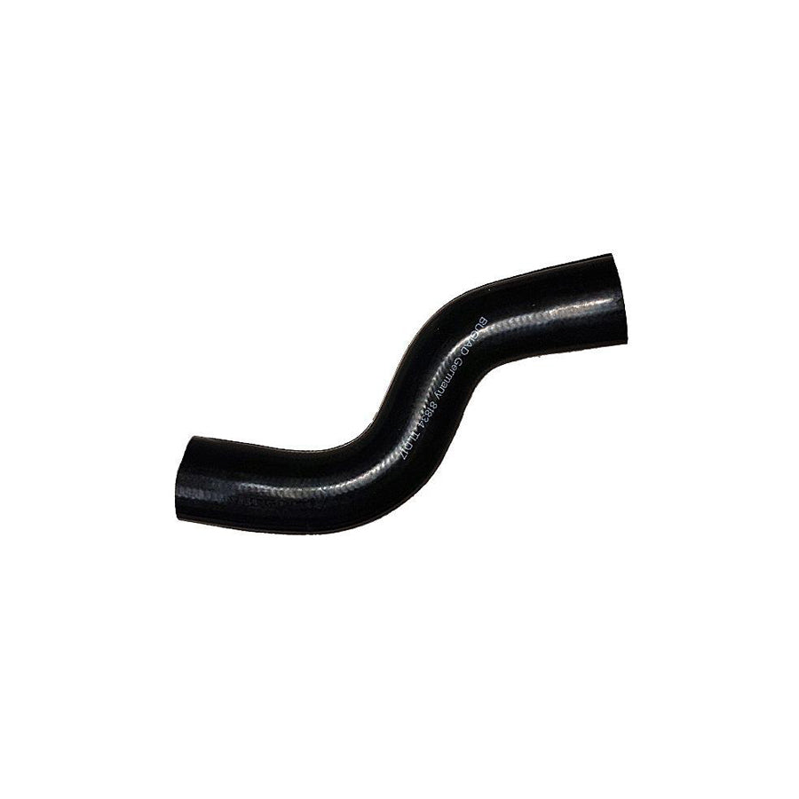BUGIAD 81834 Charger Intake Hose for Toyota Corolla