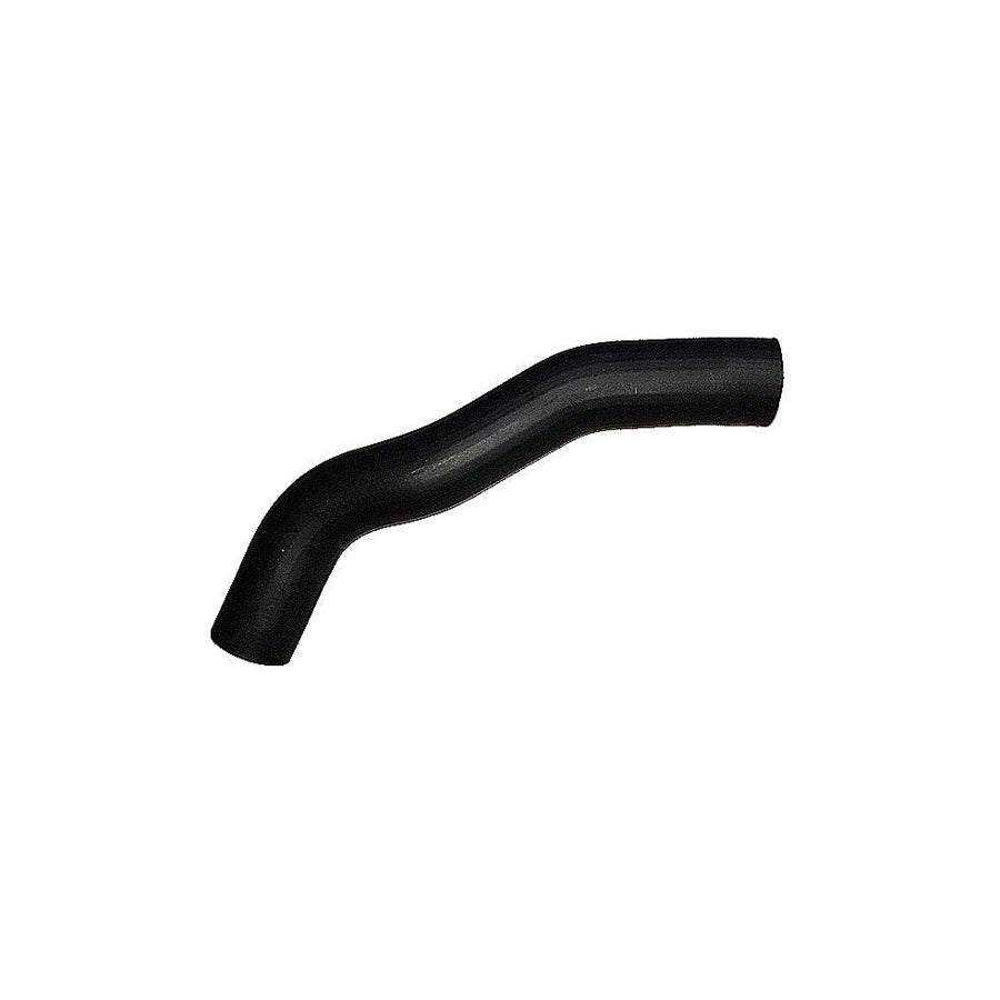 BUGIAD 81835 Charger Intake Hose for Toyota Corolla