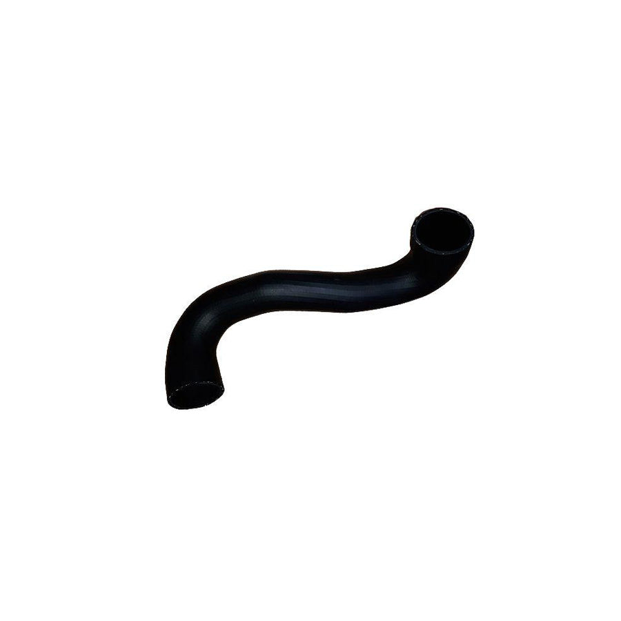 BUGIAD 81836 Charger Intake Hose