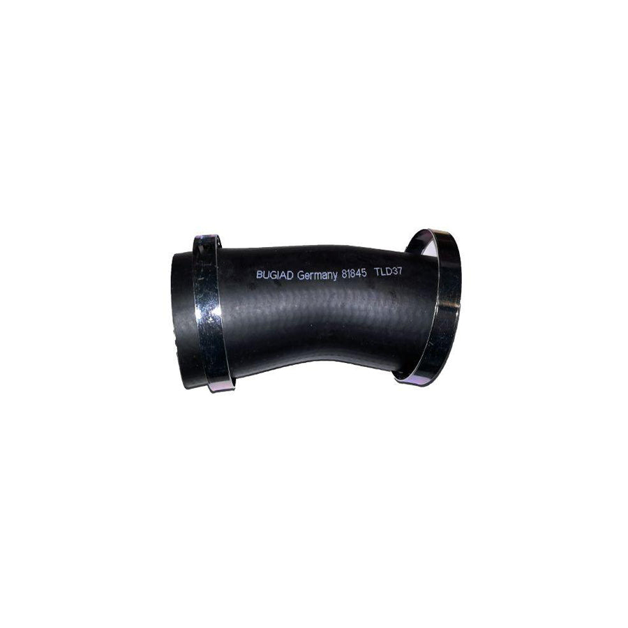 Bugiad 81845 Charger Intake Hose For Land Rover Freelander 2 Off-Road (L359)