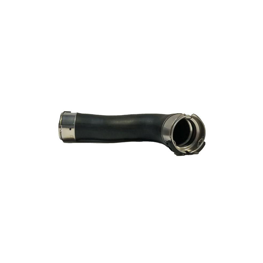 BUGIAD 81853 Charger Intake Hose Suitable for Mercedes-Benz Vito