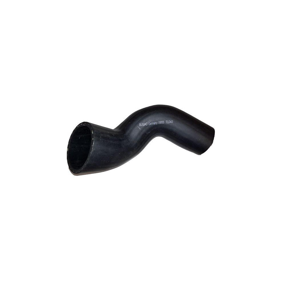 BUGIAD 81855 Charger Intake Hose