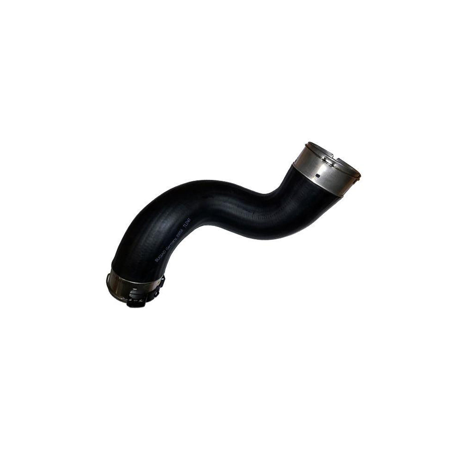 BUGIAD 81856 Charger Intake Hose