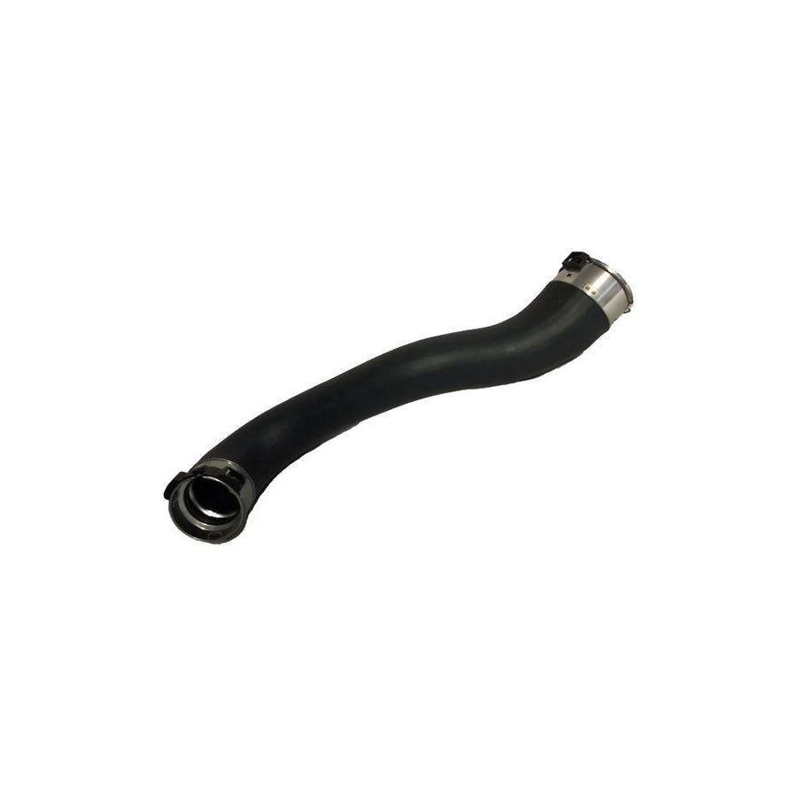 BUGIAD 81857 Charger Intake Hose for Nissan X-Trail (T32)