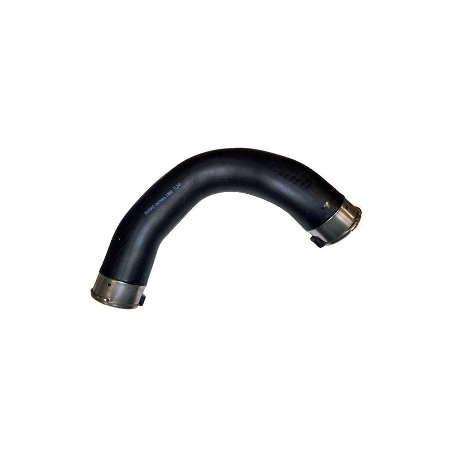 BUGIAD 81858 Charger Intake Hose