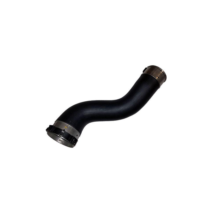 BUGIAD 81859 Charger Intake Hose