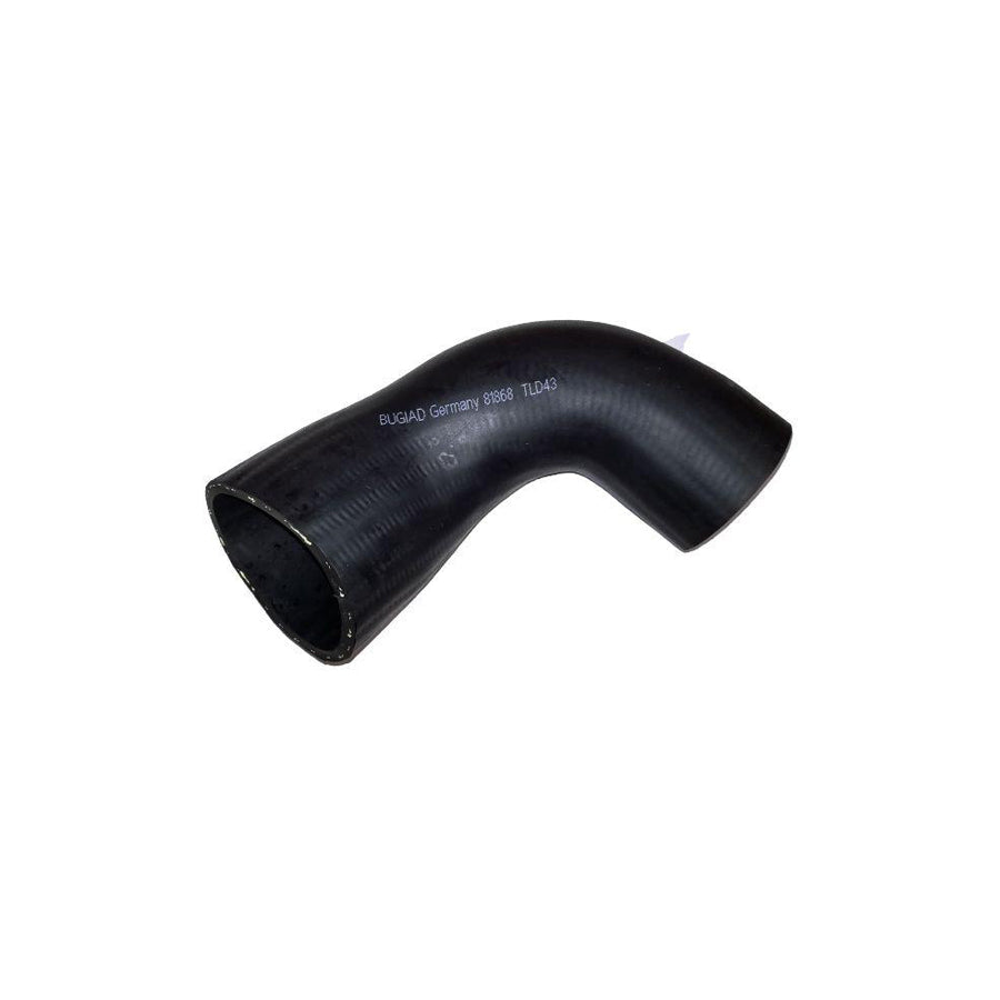 BUGIAD 81868 Charger Intake Hose