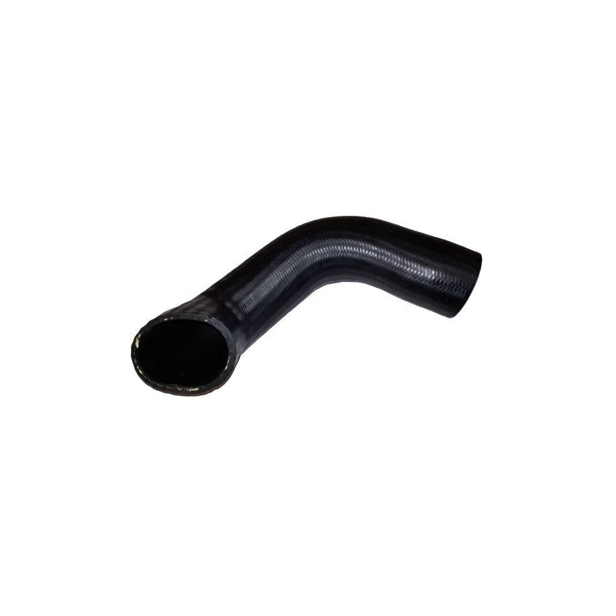 BUGIAD 81876 Charger Intake Hose
