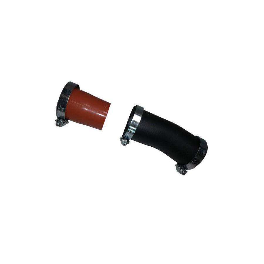 BUGIAD 81878 Charger Intake Hose